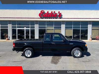 2009 Ford Ranger Super Cab 4x2 Pickup for sale #S1493 - photo 1