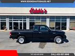 2009 Ford Ranger Super Cab 4x2 Pickup for sale #S1493 - photo 1
