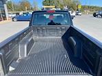 2009 Ford Ranger Super Cab 4x2 Pickup for sale #S1493 - photo 20