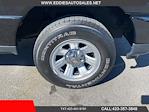 2009 Ford Ranger Super Cab 4x2 Pickup for sale #S1493 - photo 22