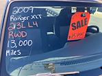 2009 Ford Ranger Super Cab 4x2 Pickup for sale #S1493 - photo 4