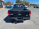 2009 Ford Ranger Super Cab 4x2 Pickup for sale #S1493 - photo 2
