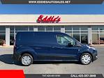 2022 Ford Transit Connect FWD Empty Cargo Van for sale #S1494 - photo 1