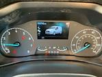 2022 Ford Transit Connect FWD Empty Cargo Van for sale #S1494 - photo 11