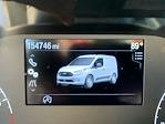 2022 Ford Transit Connect FWD Empty Cargo Van for sale #S1494 - photo 12