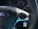 2022 Ford Transit Connect FWD Empty Cargo Van for sale #S1494 - photo 13