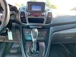 2022 Ford Transit Connect FWD Empty Cargo Van for sale #S1494 - photo 15