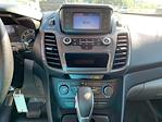 2022 Ford Transit Connect FWD Empty Cargo Van for sale #S1494 - photo 16