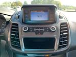 2022 Ford Transit Connect FWD Empty Cargo Van for sale #S1494 - photo 17
