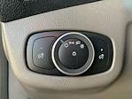 2022 Ford Transit Connect FWD Empty Cargo Van for sale #S1494 - photo 19