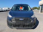 2022 Ford Transit Connect FWD Empty Cargo Van for sale #S1494 - photo 3