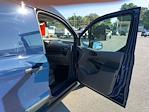 2022 Ford Transit Connect FWD Empty Cargo Van for sale #S1494 - photo 20