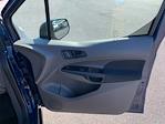 2022 Ford Transit Connect FWD Empty Cargo Van for sale #S1494 - photo 21