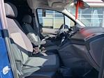 2022 Ford Transit Connect FWD Empty Cargo Van for sale #S1494 - photo 22