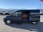 2022 Ford Transit Connect FWD Empty Cargo Van for sale #S1494 - photo 23