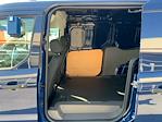 2022 Ford Transit Connect FWD Empty Cargo Van for sale #S1494 - photo 24