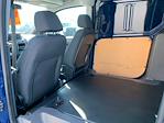 2022 Ford Transit Connect FWD Empty Cargo Van for sale #S1494 - photo 25