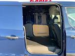 2022 Ford Transit Connect FWD Empty Cargo Van for sale #S1494 - photo 27