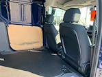 2022 Ford Transit Connect FWD Empty Cargo Van for sale #S1494 - photo 28