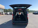 2022 Ford Transit Connect FWD Empty Cargo Van for sale #S1494 - photo 29