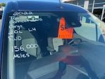2022 Ford Transit Connect FWD Empty Cargo Van for sale #S1494 - photo 4
