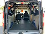 2022 Ford Transit Connect FWD Empty Cargo Van for sale #S1494 - photo 30