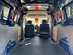 2022 Ford Transit Connect FWD Empty Cargo Van for sale #S1494 - photo 31