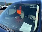 2022 Ford Transit Connect FWD Empty Cargo Van for sale #S1494 - photo 5