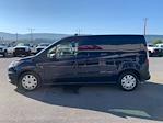2022 Ford Transit Connect FWD Empty Cargo Van for sale #S1494 - photo 6