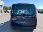 2022 Ford Transit Connect FWD Empty Cargo Van for sale #S1494 - photo 2