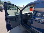 2022 Ford Transit Connect FWD Empty Cargo Van for sale #S1494 - photo 7