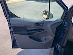 2022 Ford Transit Connect FWD Empty Cargo Van for sale #S1494 - photo 8