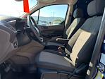 2022 Ford Transit Connect FWD Empty Cargo Van for sale #S1494 - photo 9