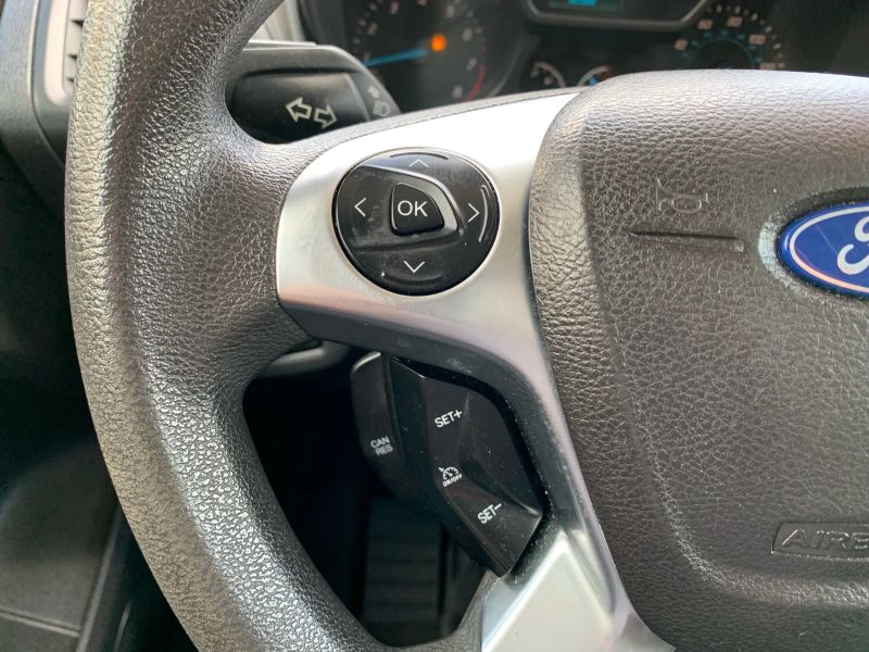 Used 2014 Ford Transit Connect - photo 16