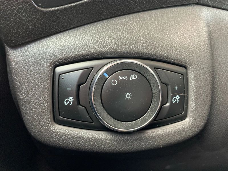 Used 2014 Ford Transit Connect - photo 19