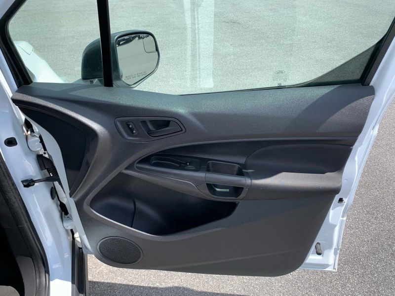 Used 2014 Ford Transit Connect - photo 21