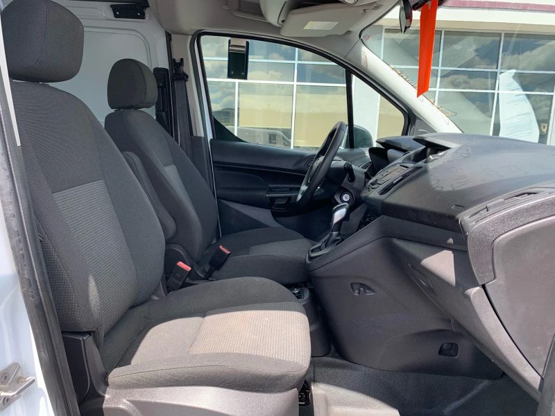 Used 2014 Ford Transit Connect - photo 22