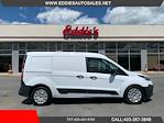 2014 Ford Transit Connect Empty Cargo Van for sale #S1495 - photo 1