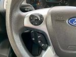2014 Ford Transit Connect Empty Cargo Van for sale #S1495 - photo 14