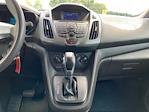2014 Ford Transit Connect Empty Cargo Van for sale #S1495 - photo 15