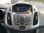 2014 Ford Transit Connect Empty Cargo Van for sale #S1495 - photo 16