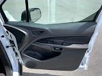 2014 Ford Transit Connect Empty Cargo Van for sale #S1495 - photo 19
