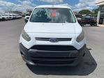 2014 Ford Transit Connect Empty Cargo Van for sale #S1495 - photo 3