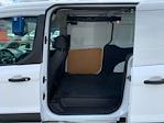 2014 Ford Transit Connect Empty Cargo Van for sale #S1495 - photo 22