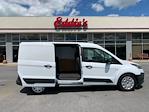 2014 Ford Transit Connect Empty Cargo Van for sale #S1495 - photo 2