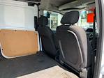 2014 Ford Transit Connect Empty Cargo Van for sale #S1495 - photo 24