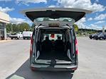 2014 Ford Transit Connect Empty Cargo Van for sale #S1495 - photo 25