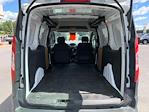 2014 Ford Transit Connect Empty Cargo Van for sale #S1495 - photo 26