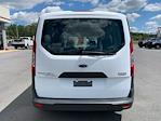 2014 Ford Transit Connect Empty Cargo Van for sale #S1495 - photo 7