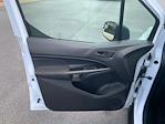 2014 Ford Transit Connect Empty Cargo Van for sale #S1495 - photo 9